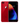 iPhone 8 Plus - 5.5-inch Retina HD Display, Dual 12MP Cameras, A11 Bionic Chip, 64GB Storage