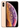iPhone XS gold - 5.8-inch Super Retina OLED Display, Dual 12MP Rear Cameras, Face ID, A12 Bionic Chip, Up to 512GB Storage