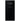 Refurbished Samsung Galaxy Note 9 in Midnight Black, featuring a large 6.4-inch Super AMOLED display, dual rear cameras, and powerful performance