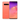Samsung Galaxy S10 refurbished in Flamingo Pink, featuring a sleek AMOLED display, powerful internals, and triple-camera setup