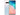 Samsung Galaxy S10+ refurbished in Prism White, with an ultra-wide camera, AMOLED display, and powerful performance