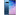 Refurbished Samsung Galaxy S10 in Prism Blue, offering a premium design with an ultra-wide camera and all-day battery life
