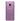 Samsung Galaxy S9 refurbished in Lilac Purple, offering a sleek design, powerful performance, and a brilliant Super AMOLED display