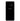 Refurbished Samsung Galaxy S9 in Midnight Black, featuring a 5.8-inch Quad HD+ Super AMOLED display and 12MP camera for stunning photos