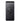 Refurbished Samsung Galaxy S9 in Midnight Black, featuring a 5.8-inch Quad HD+ Super AMOLED display and 12MP camera for stunning photos.