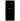 Refurbished Samsung Galaxy S9+ in Midnight Black, featuring a 6.2-inch Quad HD+ Super AMOLED display and dual rear cameras for exceptional photos.