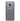 Samsung Galaxy S9 refurbished in Titanium Gray, showcasing a premium design with a vibrant display and top-tier performance.